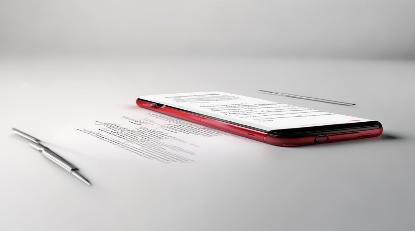 红米手机快速降温教程