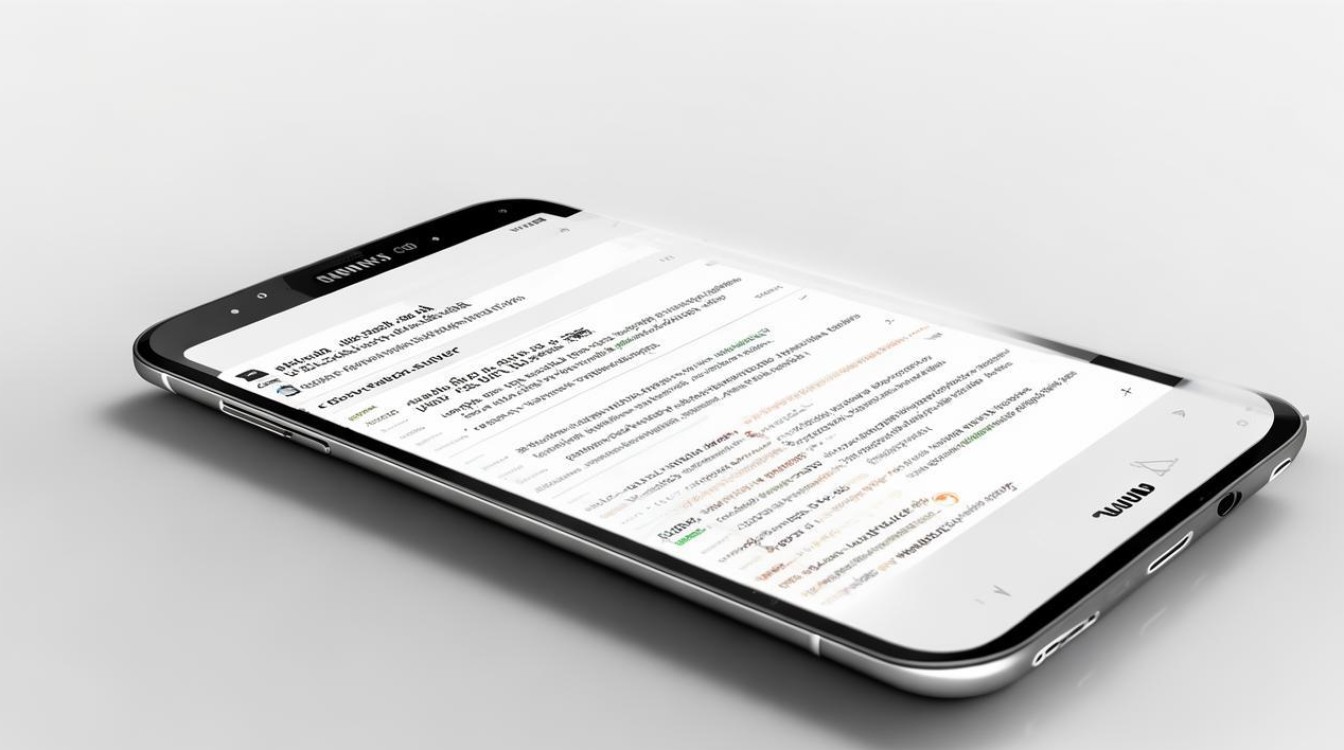 三星a7怎么清理垃圾