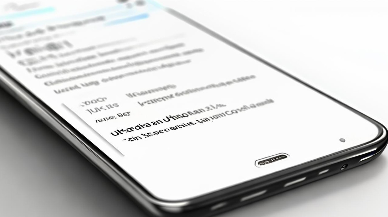 三星a7怎么清理垃圾