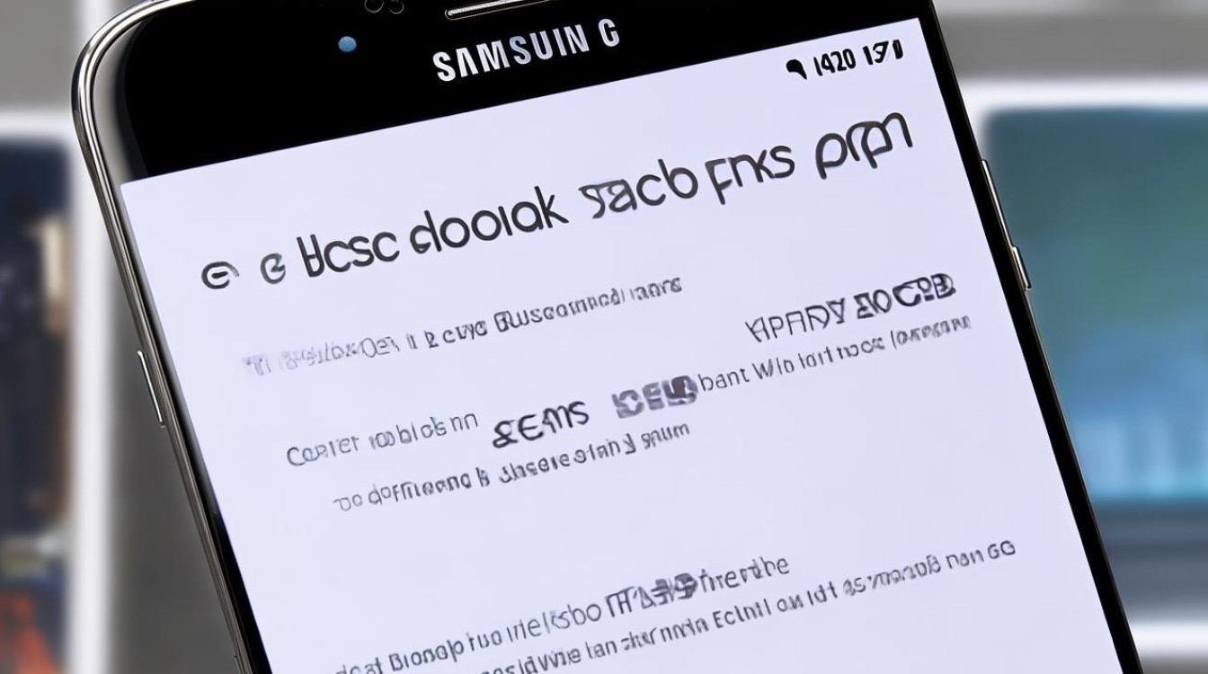三星s6edge怎么关后台