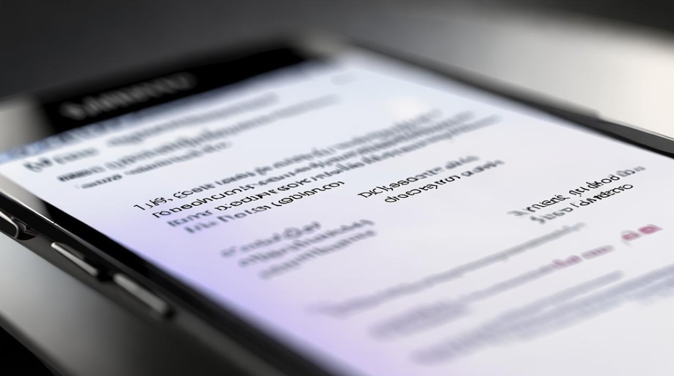 三星s6edge怎么关后台