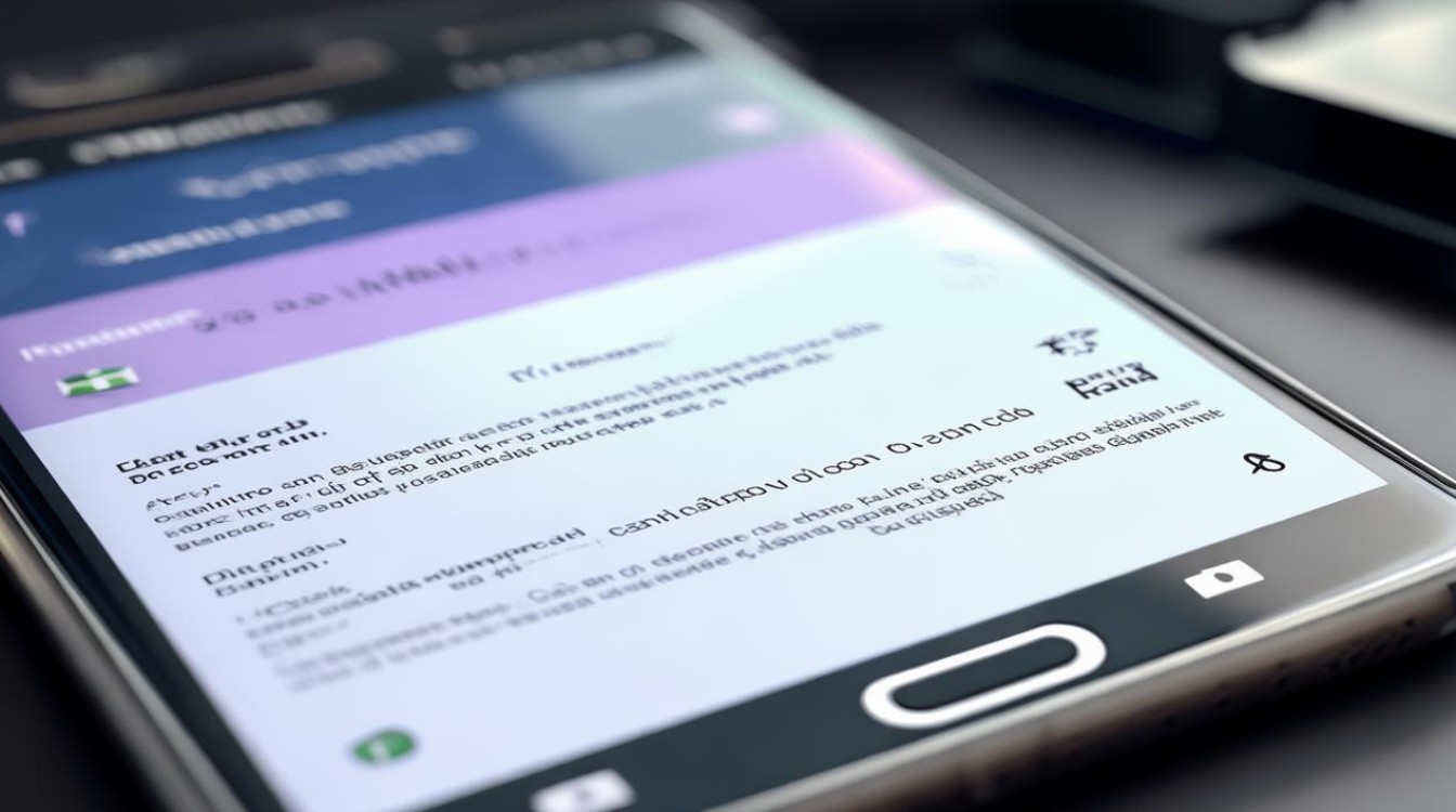 三星s6edge怎么关后台