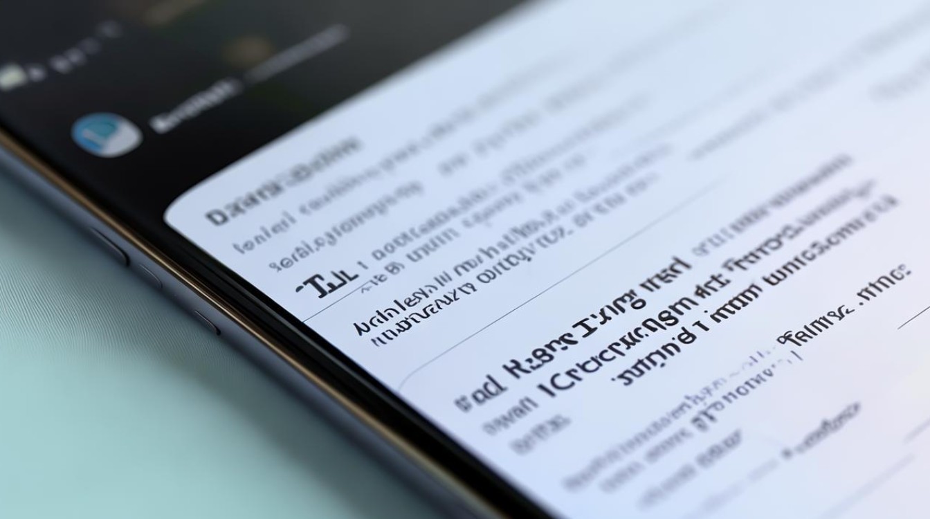 vivov3怎么开性能模式