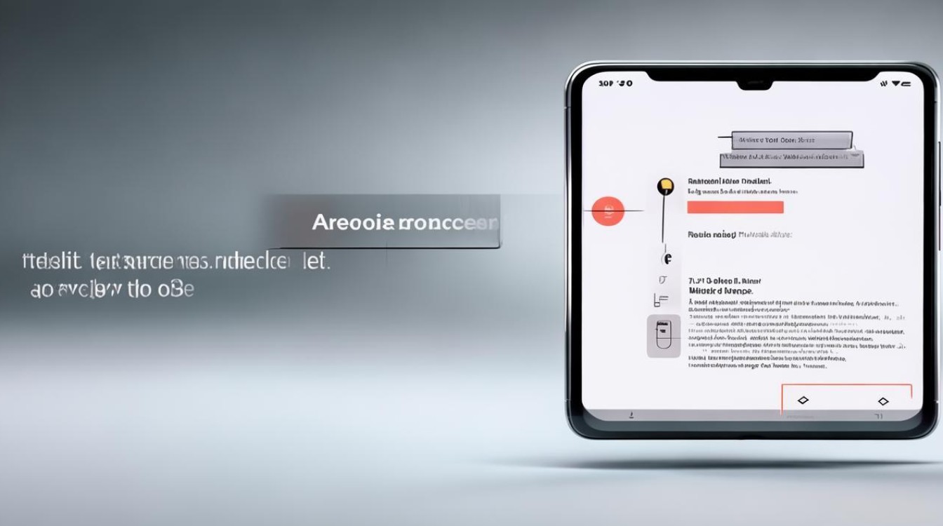 vivov3怎么开性能模式