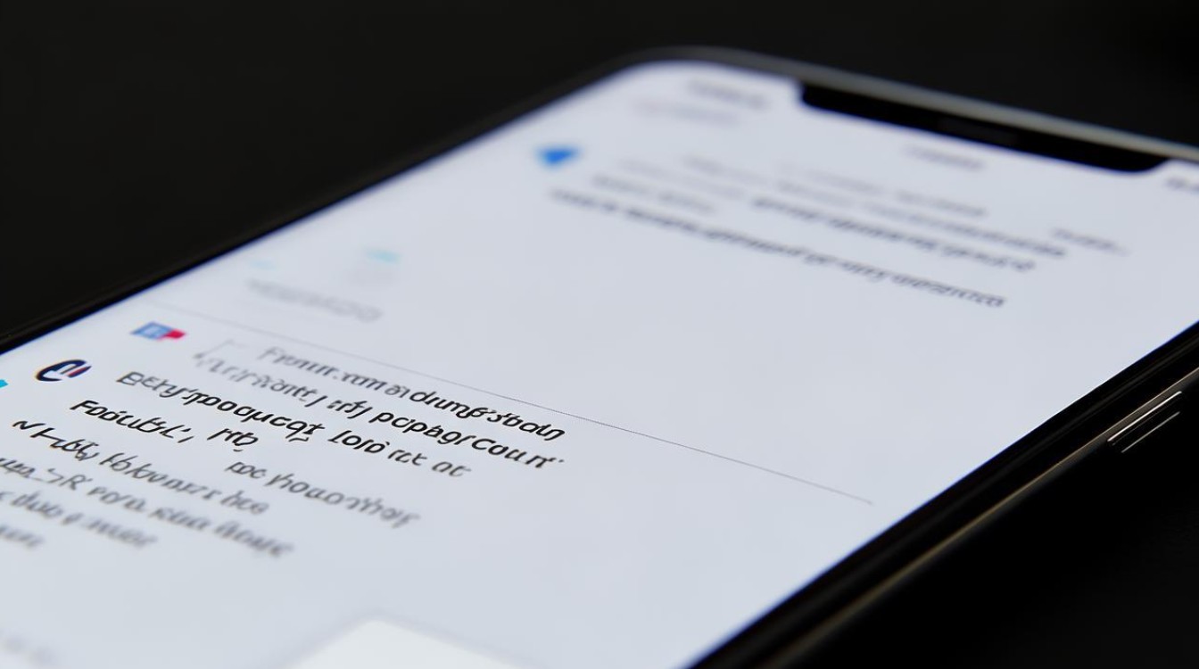 oppo怎么删除oppo账号