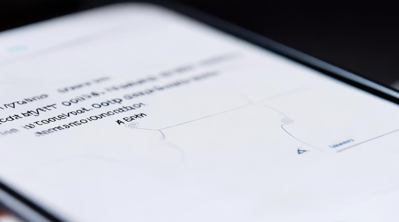 oppo怎么删除oppo账号