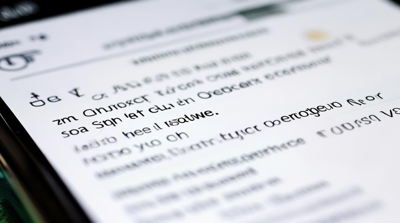 oppo怎么删除oppo账号