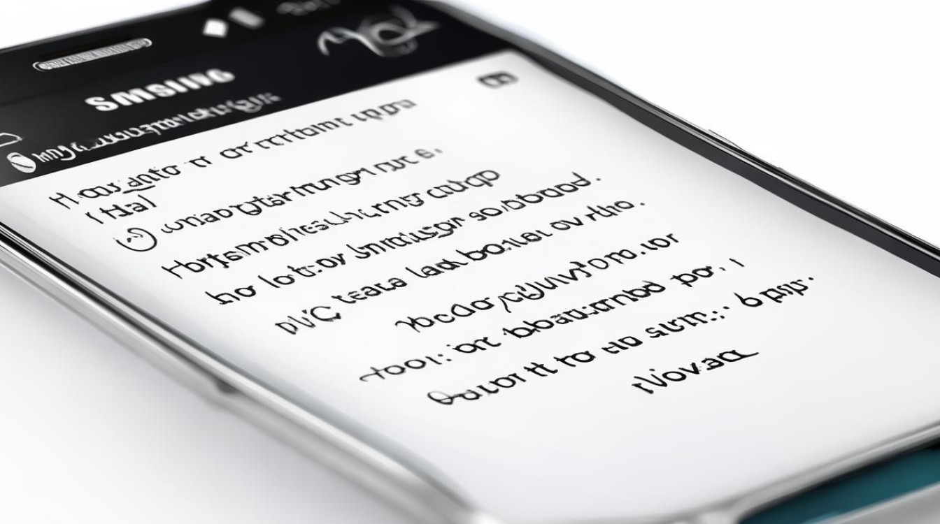 三星a5怎么清除后台