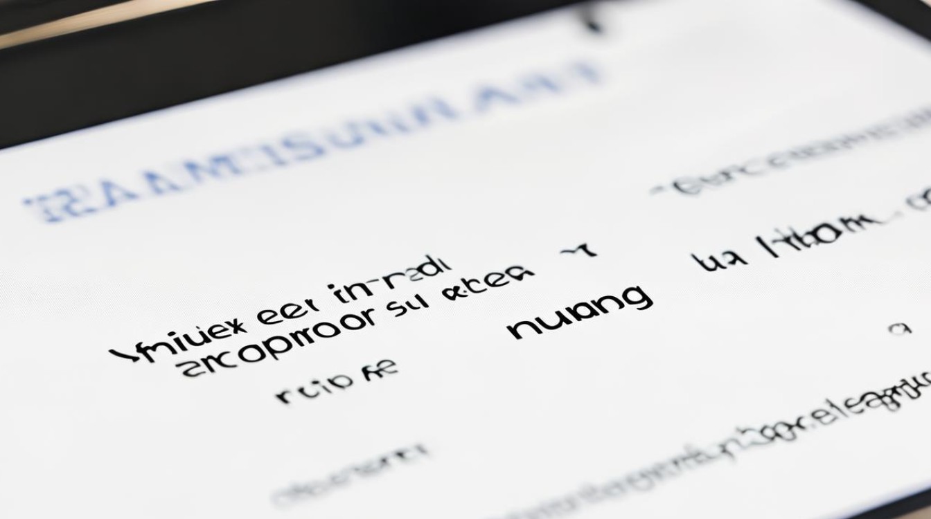 三星a5怎么清除后台