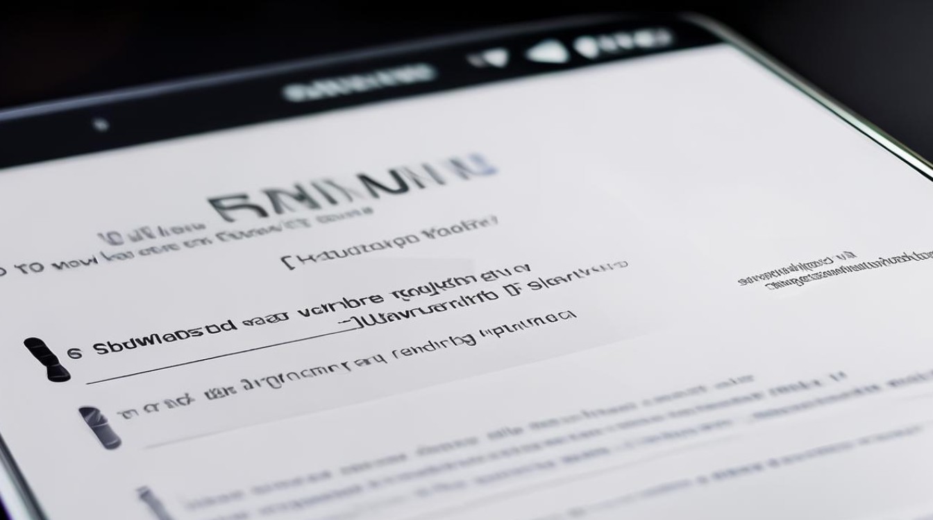 三星a5怎么清除后台