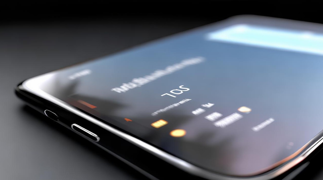 小米手机怎么样解锁