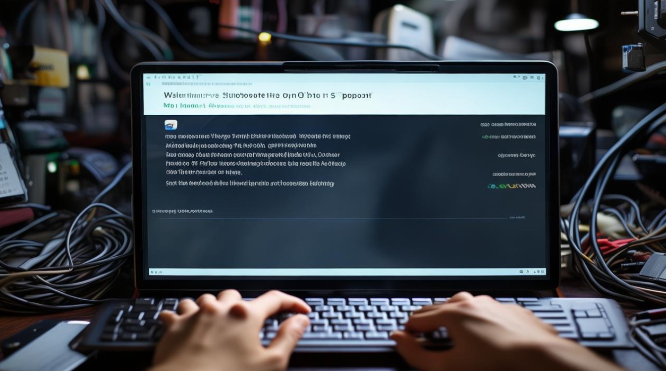vivov3不支持otg怎么办