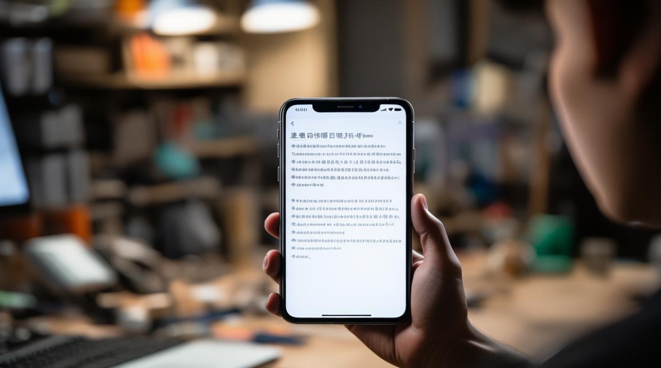 vivov3不支持otg怎么办