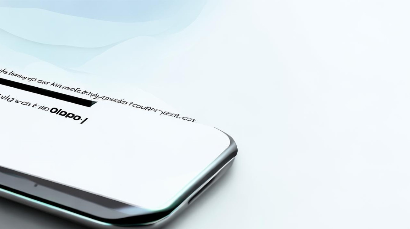 oppo怎么退出oppo账户