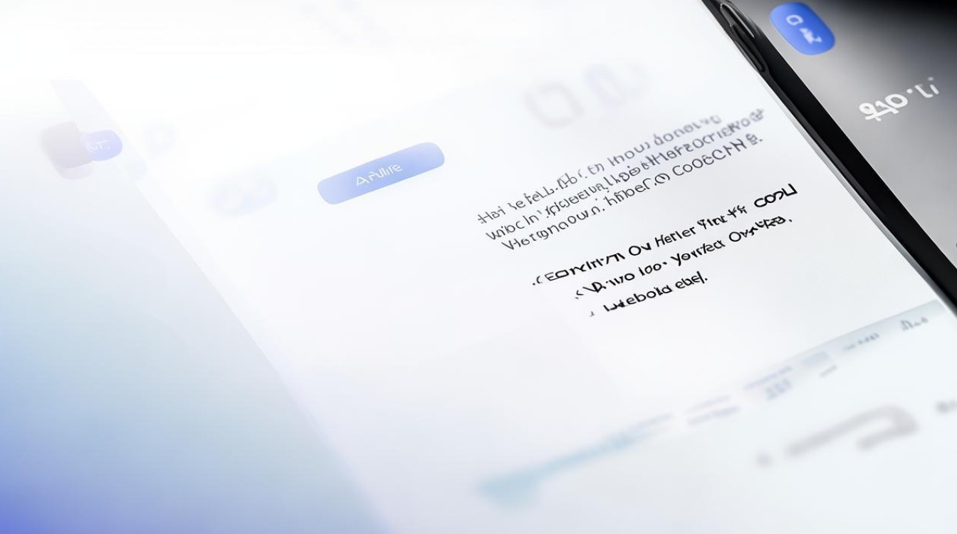 oppo怎么退出oppo账户