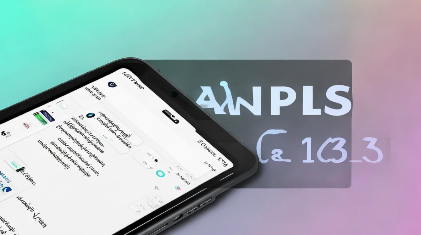 苹果ios10.3.3怎么授权