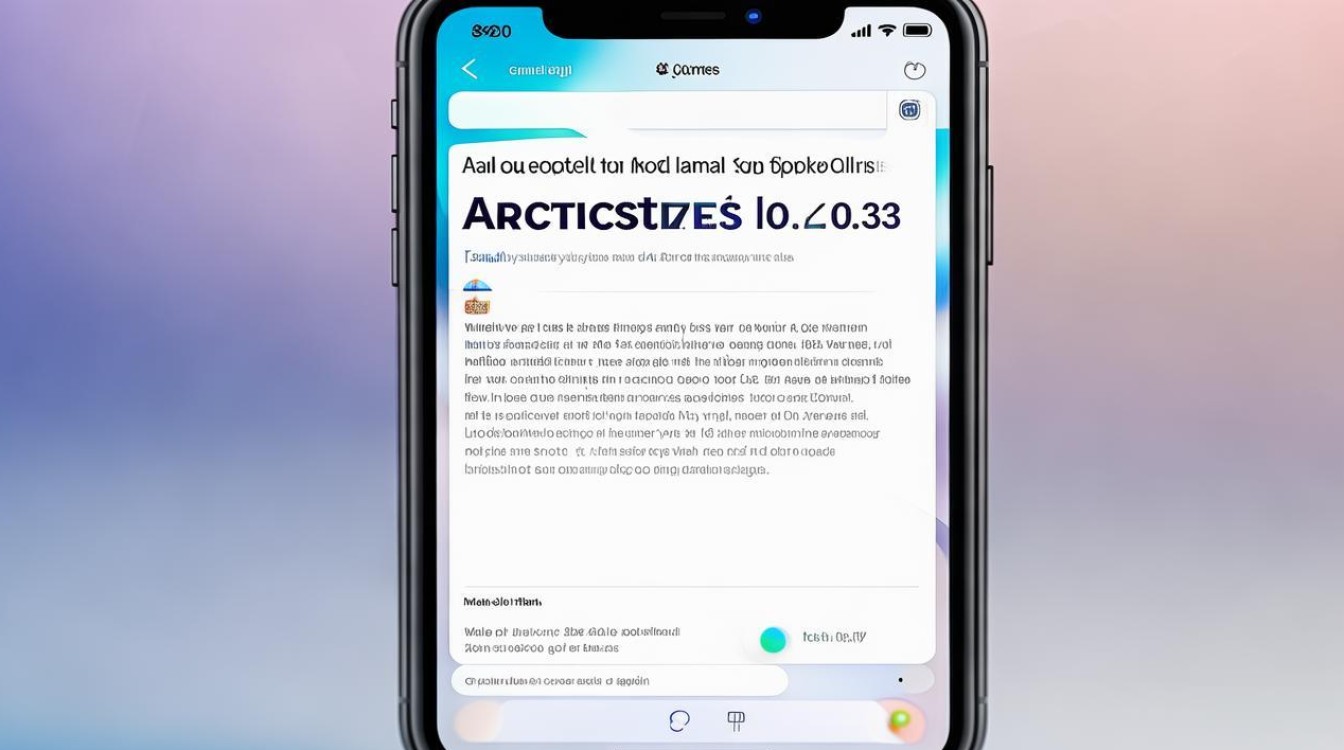 苹果ios10.3.3怎么授权