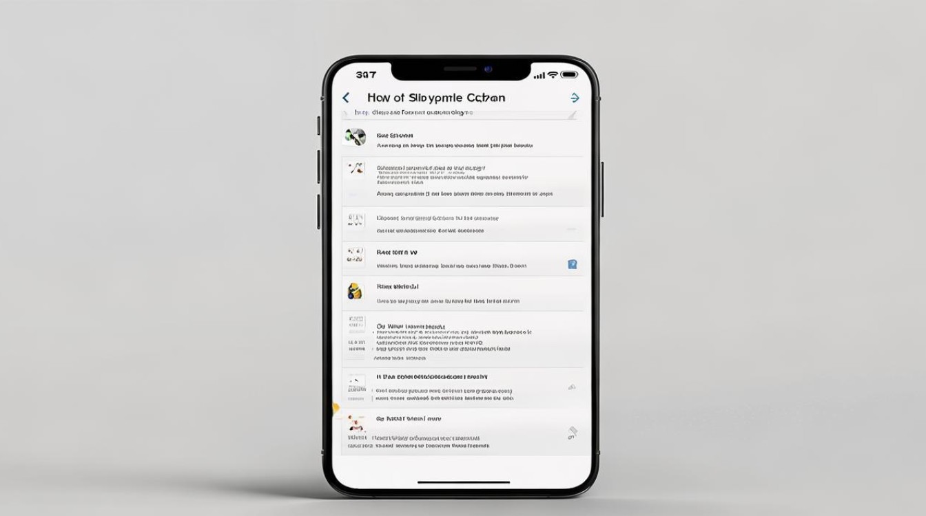 苹果id怎么用安卓登陆