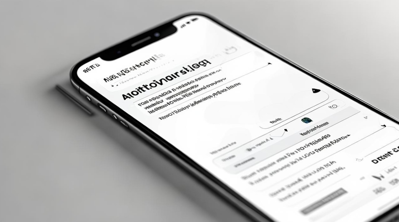 苹果id怎么用安卓登陆