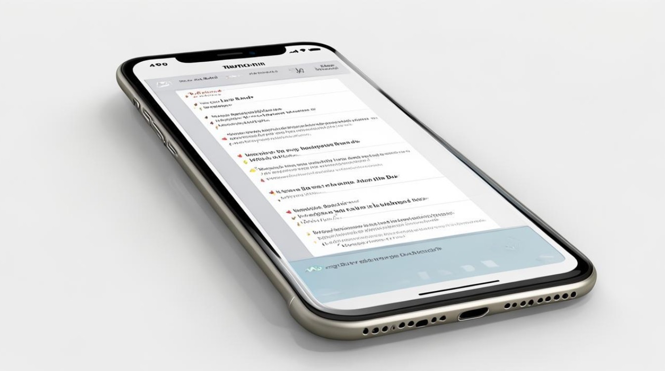 苹果id怎么用安卓登陆