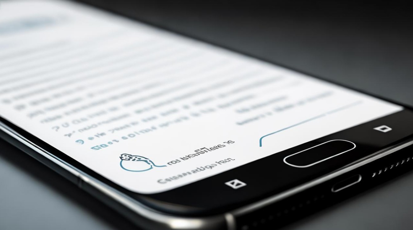 三星怎么清理后台