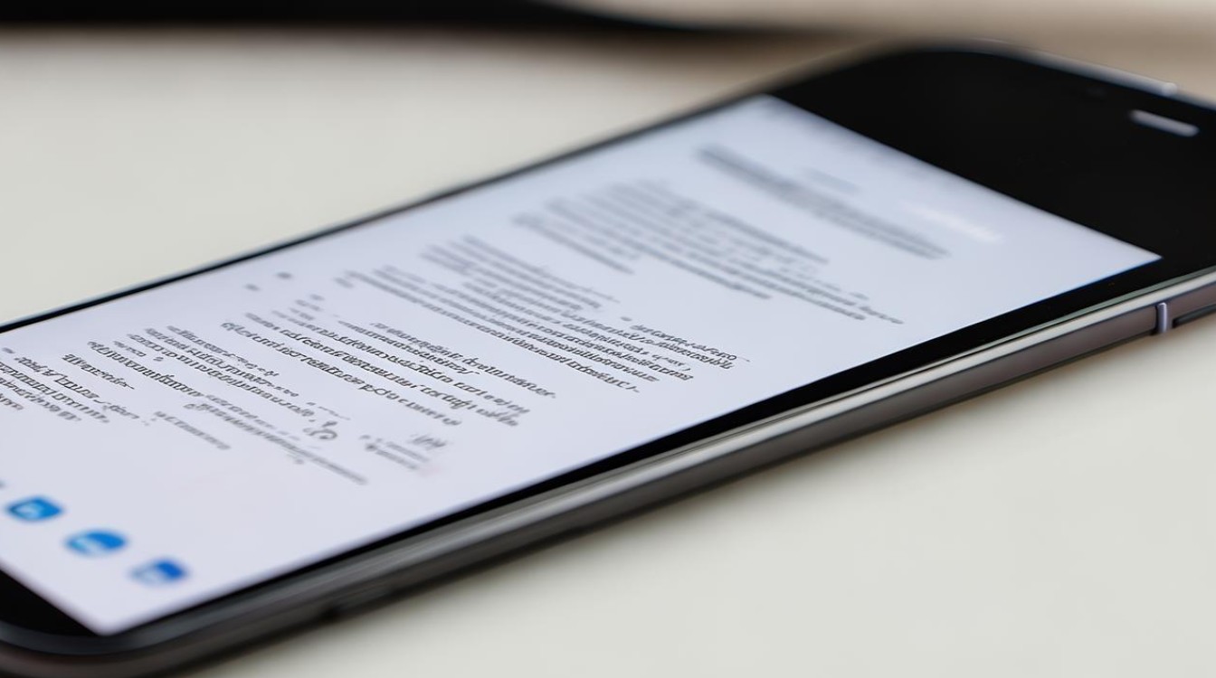 三星怎么清理后台