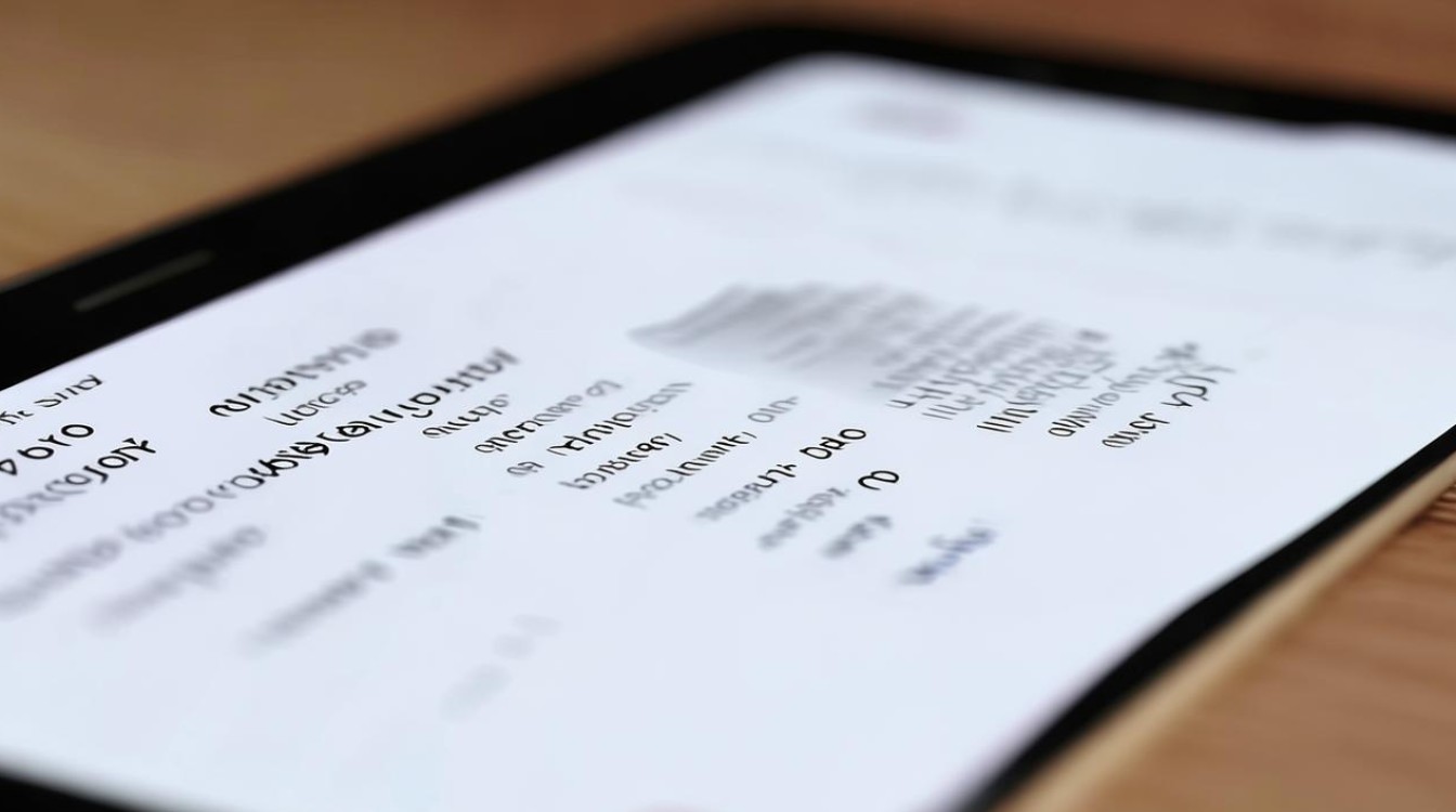 三星怎么清理后台