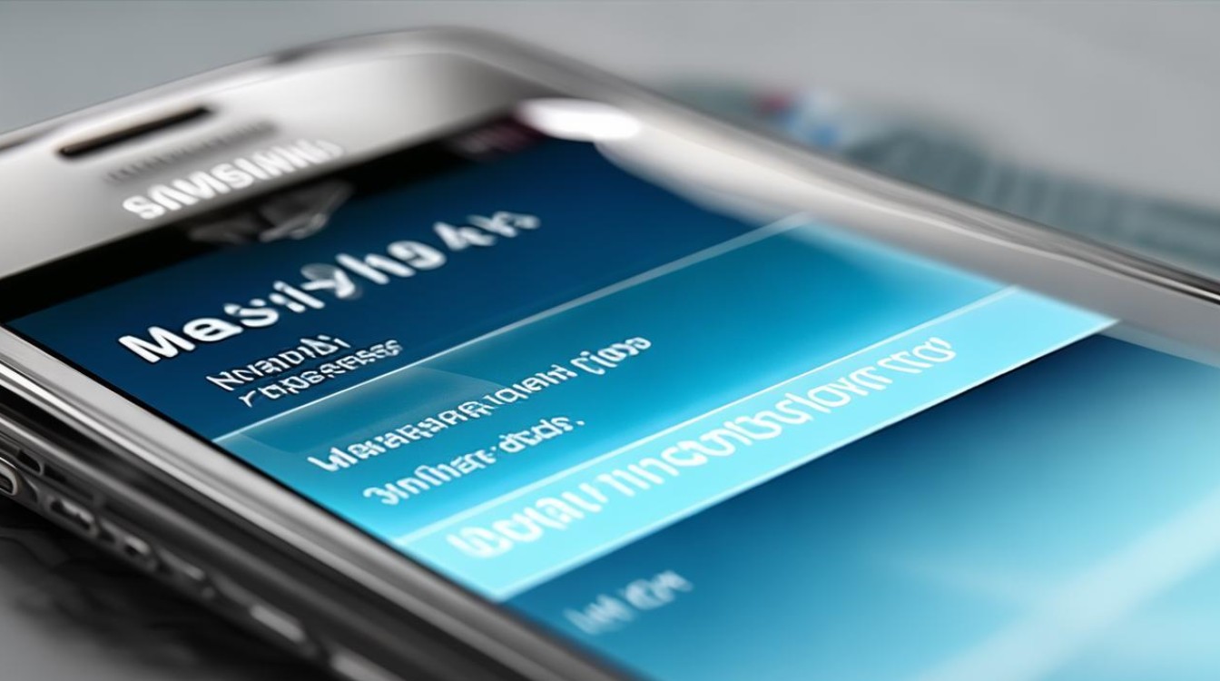 三星s3怎么处理后台运行