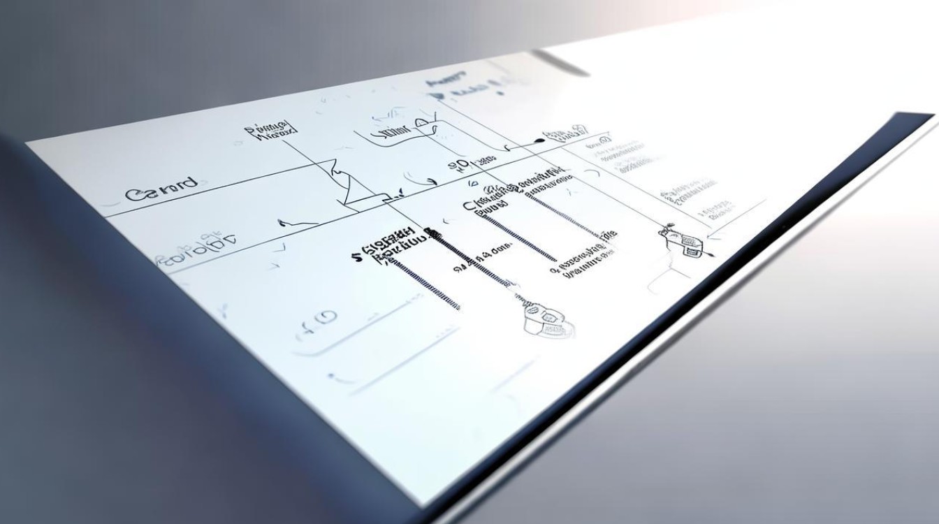 三星s5怎么去掉隐私空间保护