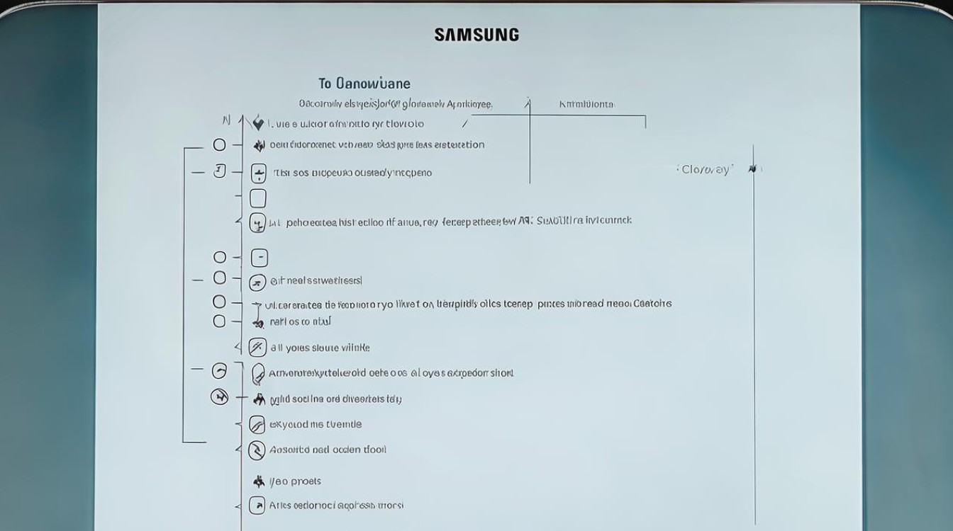 三星s5怎么去掉隐私空间保护