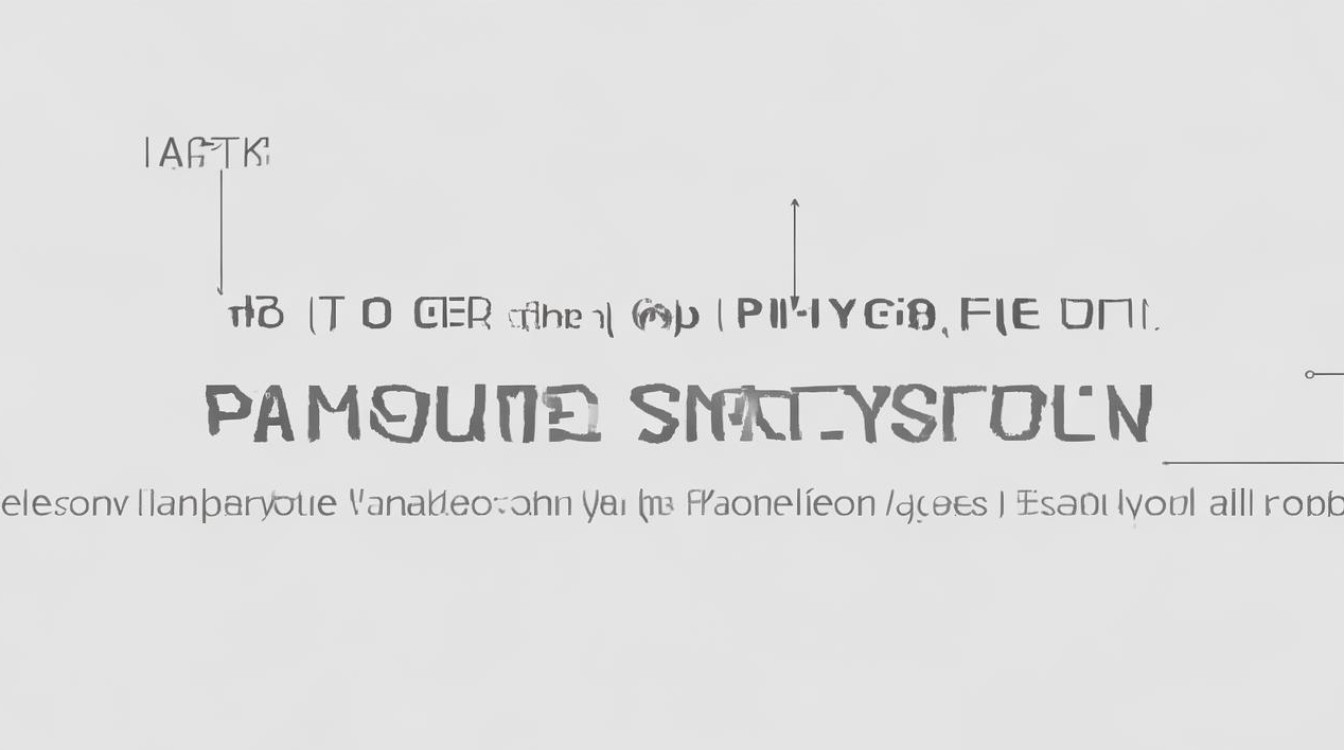 三星s5怎么去掉隐私空间保护
