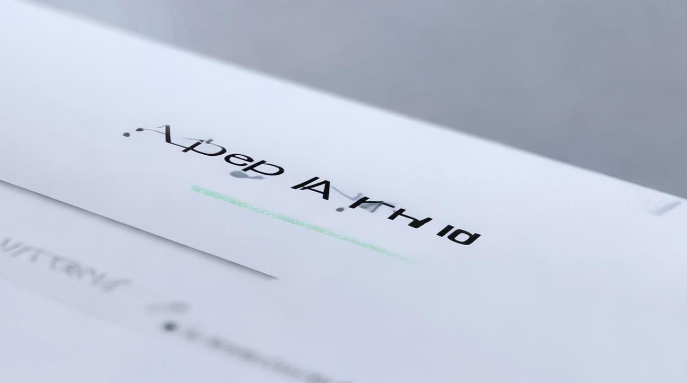 苹果id位置怎么查看