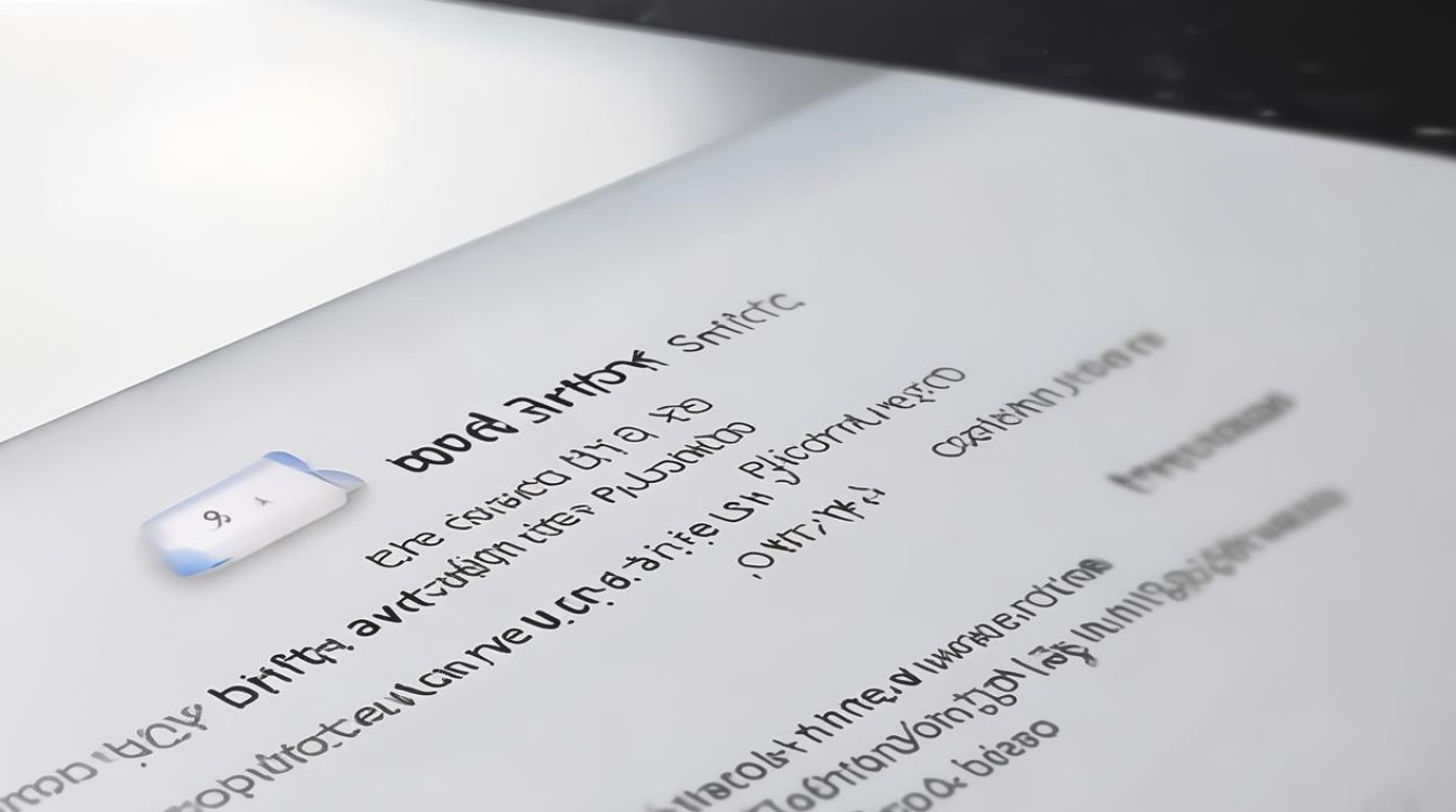 苹果id位置怎么查看