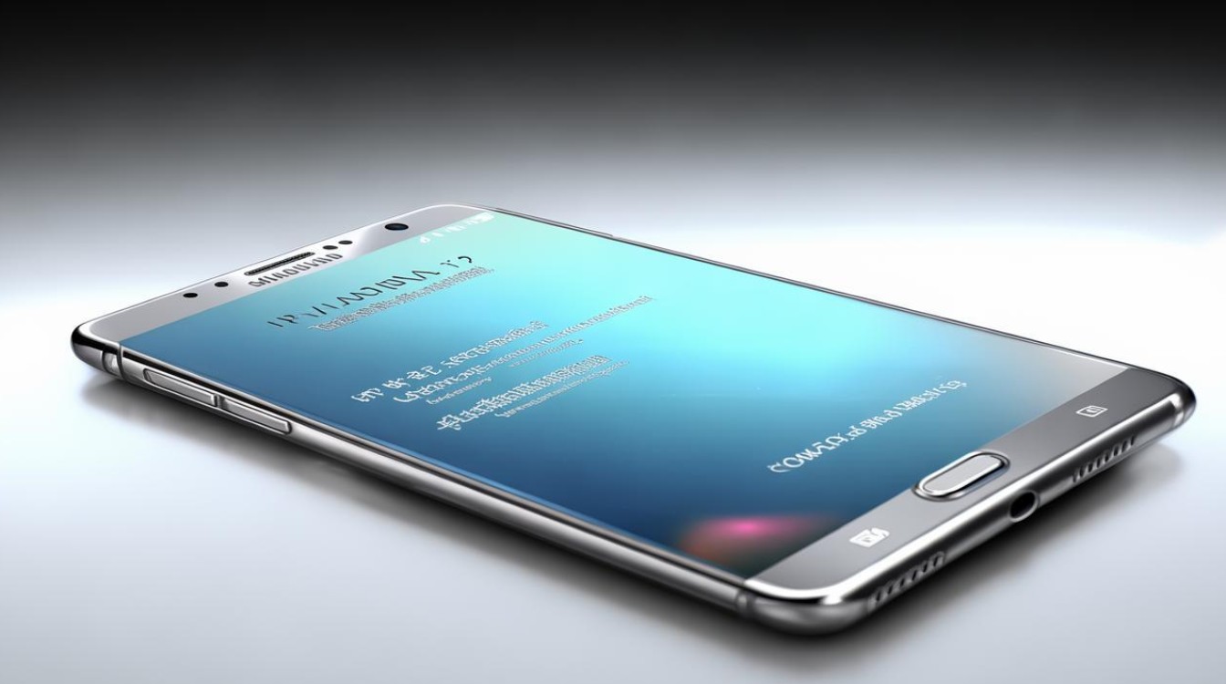 三星note4三网通怎么样