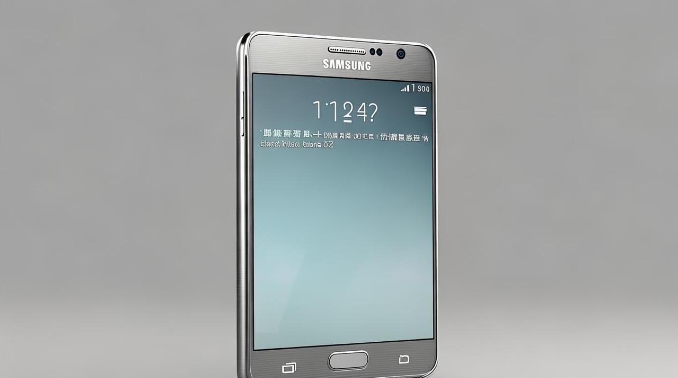 三星note4三网通怎么样