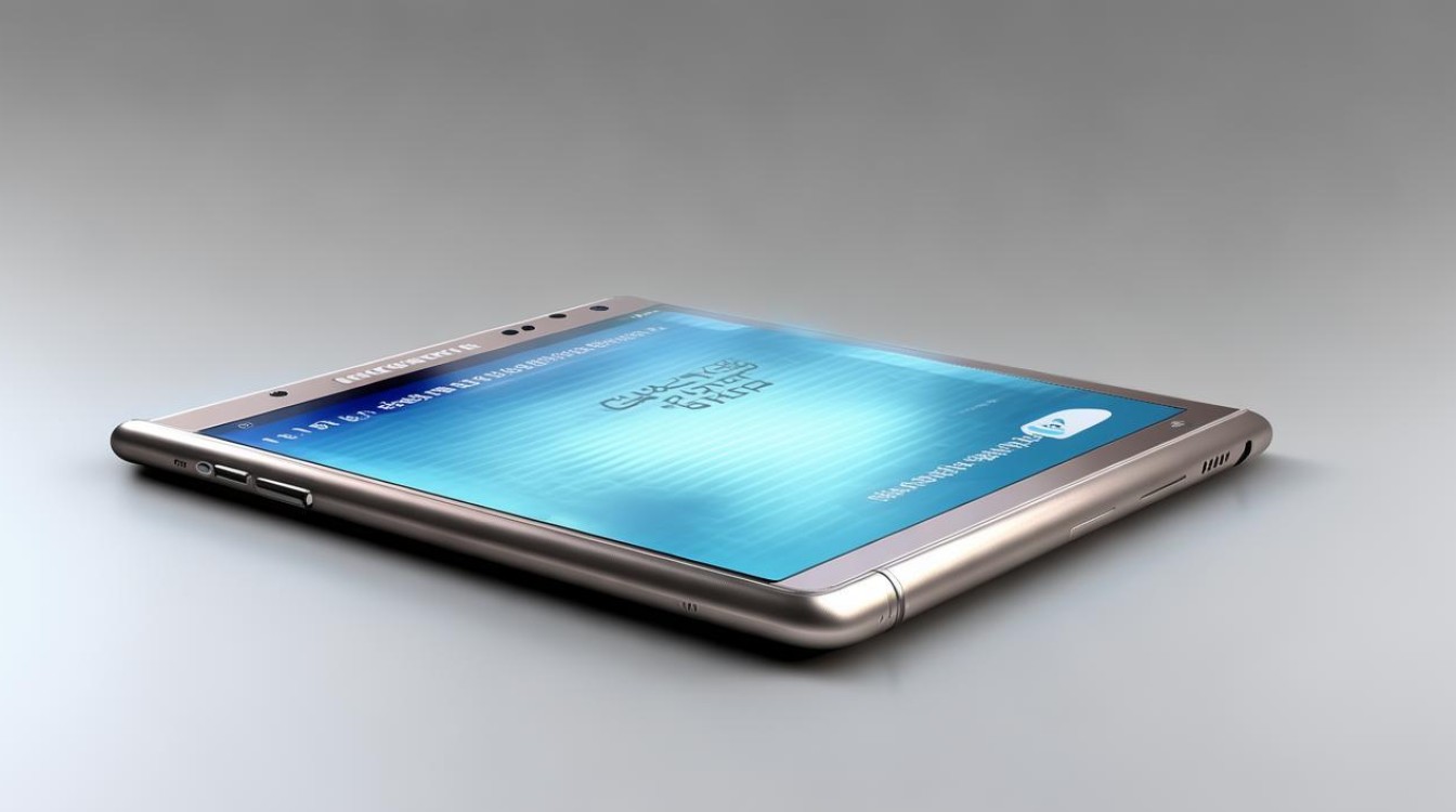 三星note4三网通怎么样