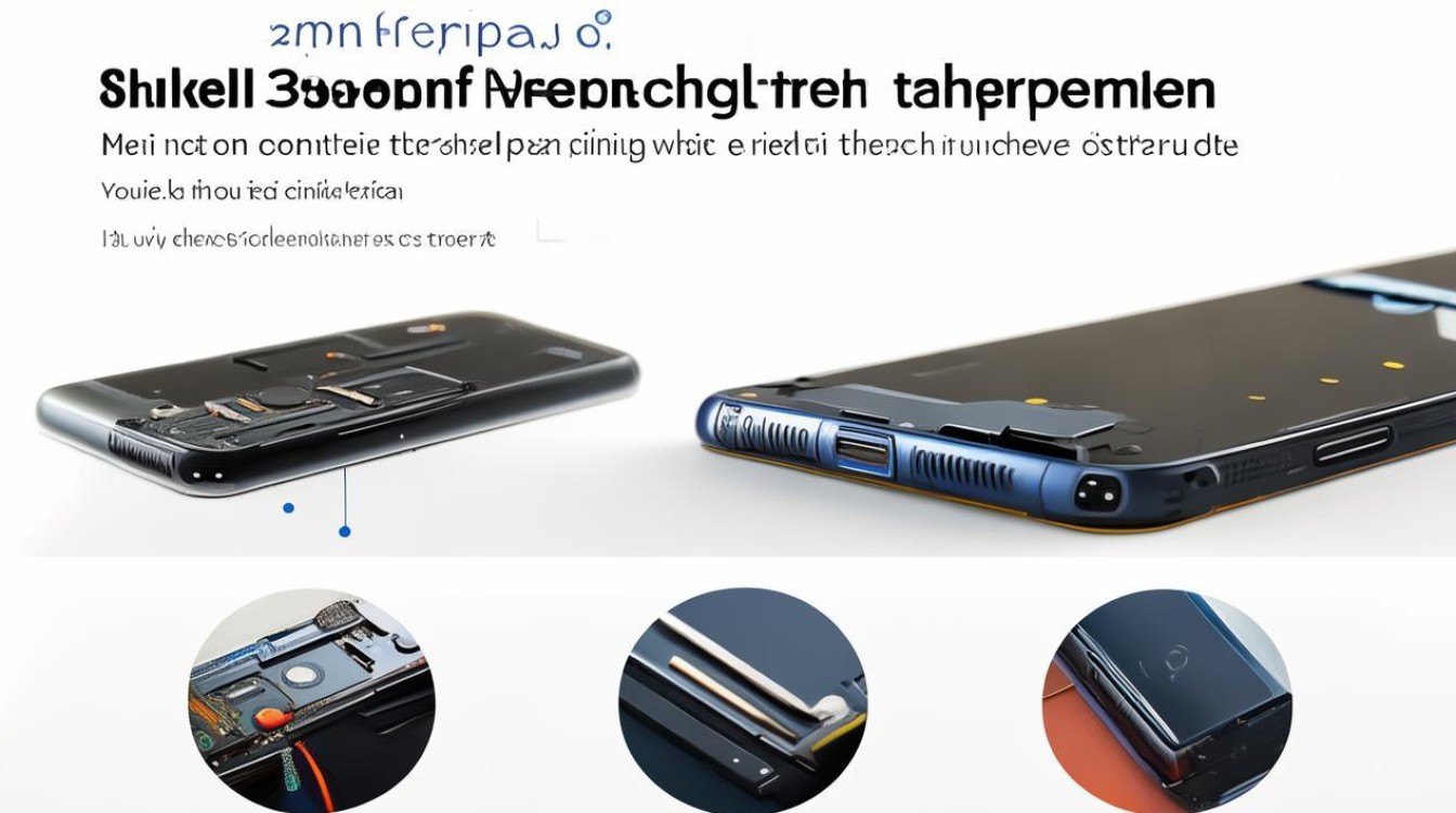 vivov3ma换壳怎么换