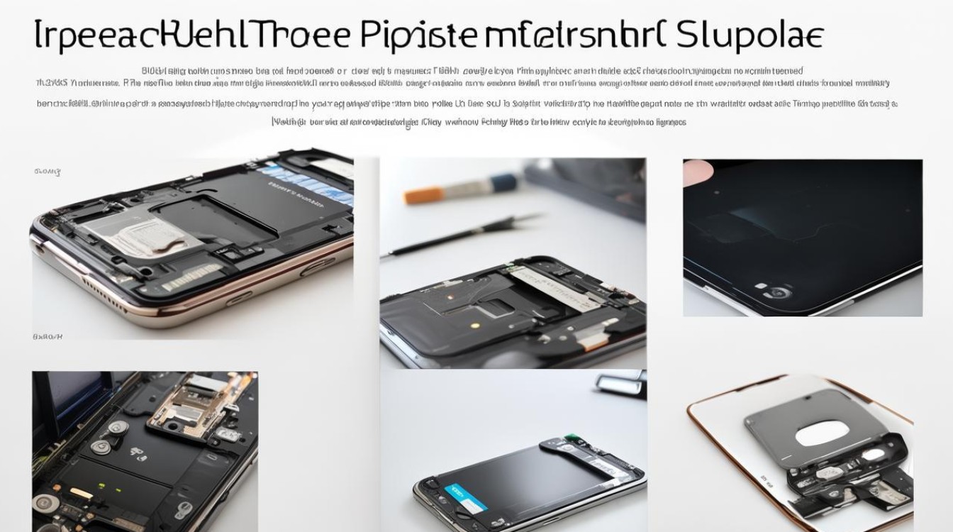 vivov3ma换壳怎么换