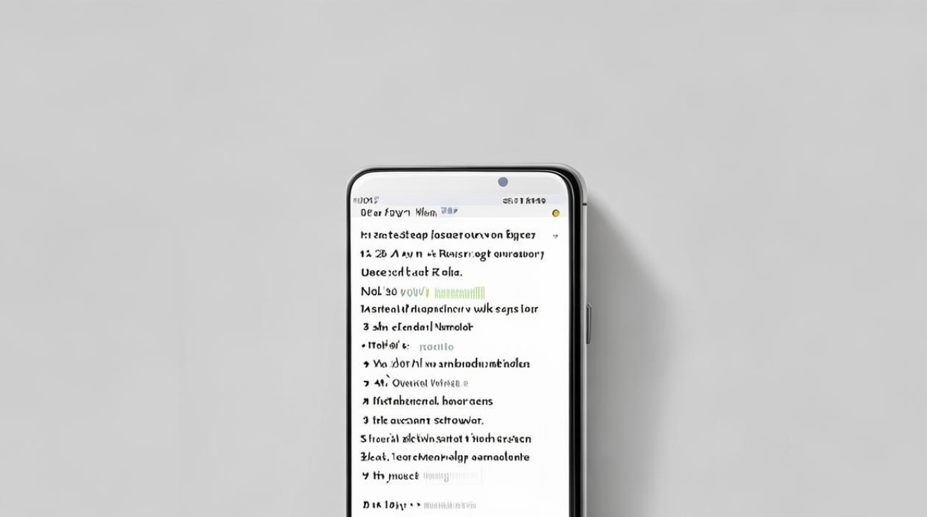 三星g9008v怎么恢复出厂设置