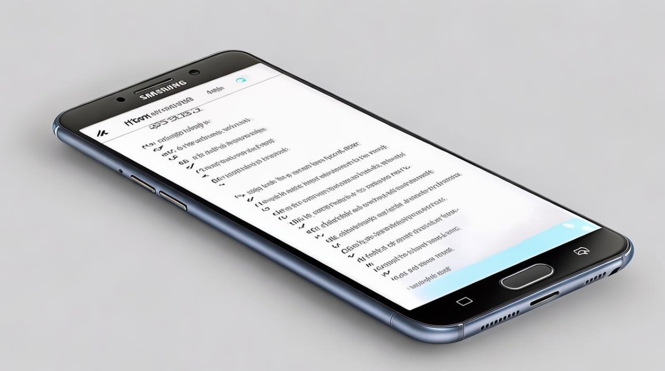 三星g9008v怎么恢复出厂设置