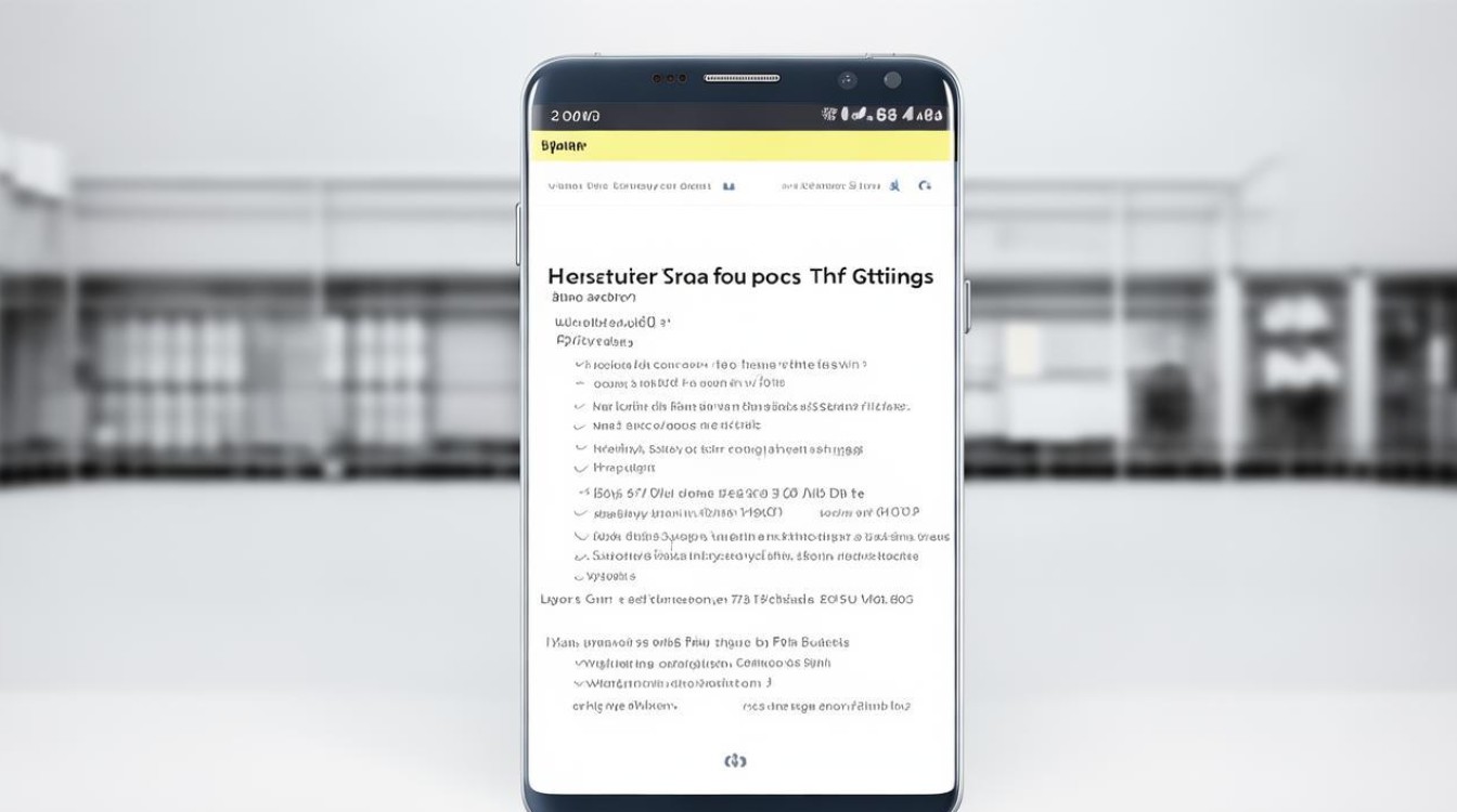 三星g9008v怎么恢复出厂设置