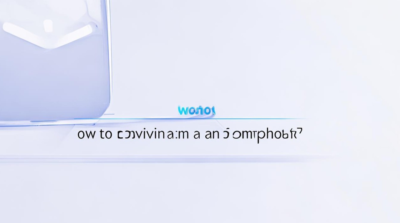 vivov3max怎么拉黑