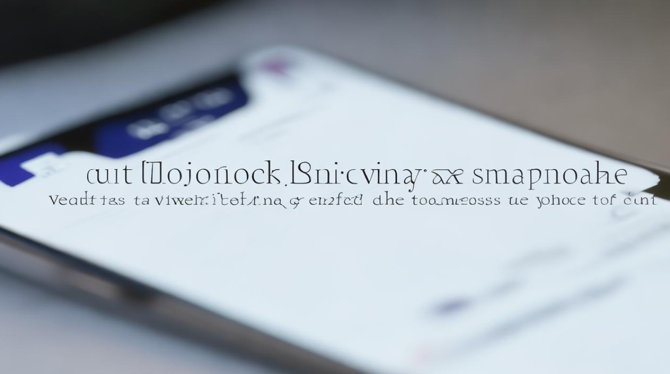 vivov3max怎么拉黑