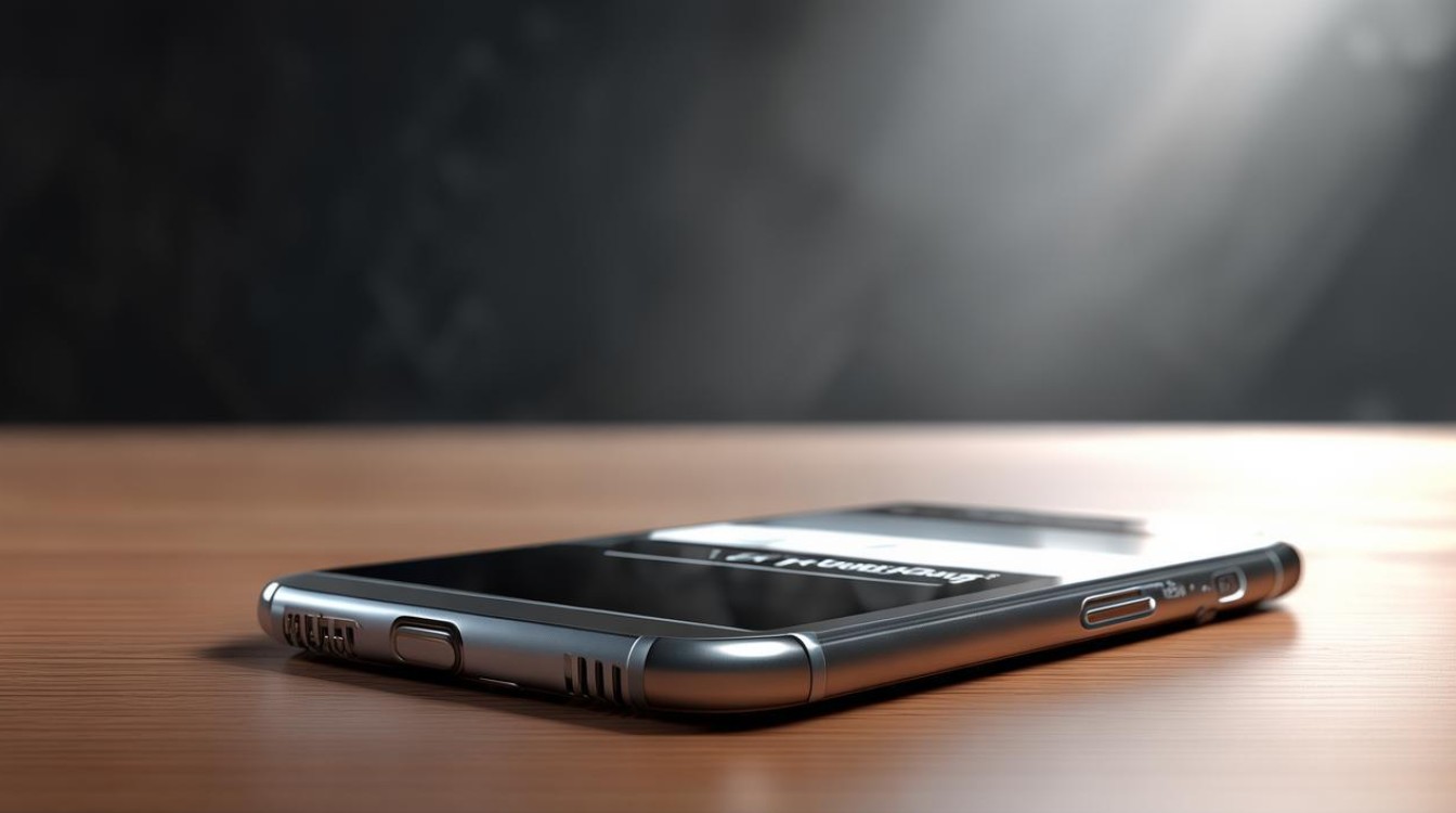 三星jts8500手机锁住了怎么打开