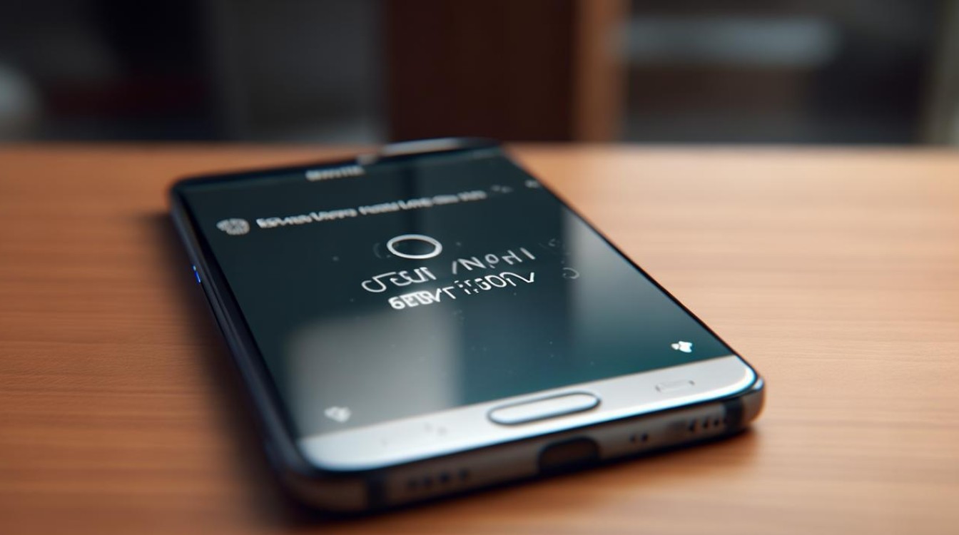 三星jts8500手机锁住了怎么打开