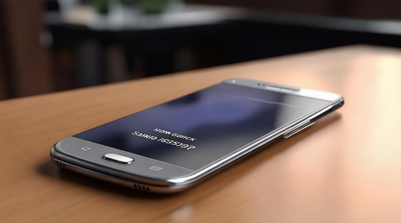 三星jts8500手机锁住了怎么打开