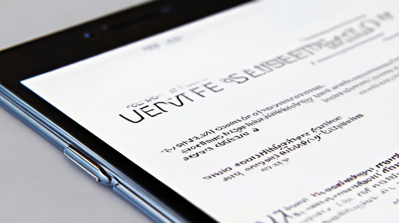 vivov3max怎么恢复出厂