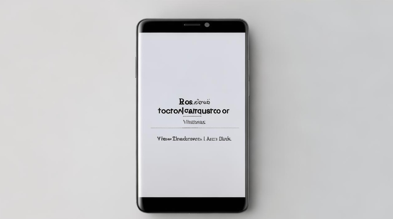 vivov3max怎么恢复出厂