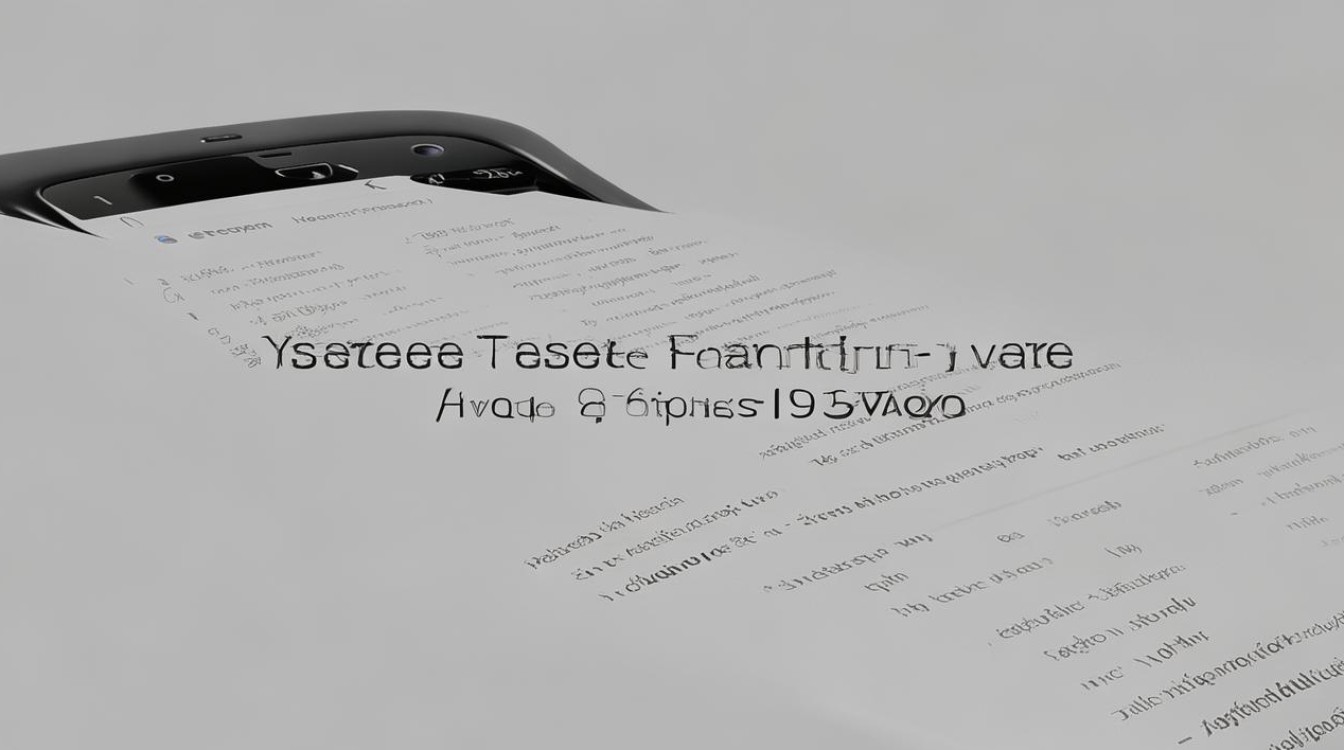 vivov3max怎么恢复出厂