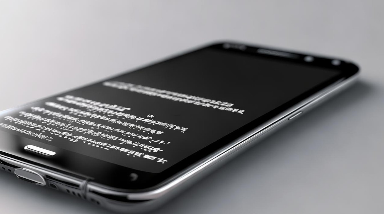 我的三星不支持刷机怎么